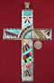 Crosses