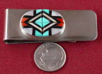 Buckle