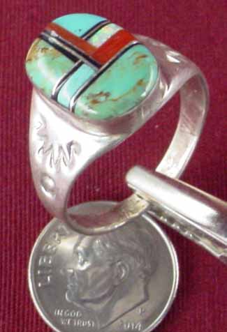 Ring