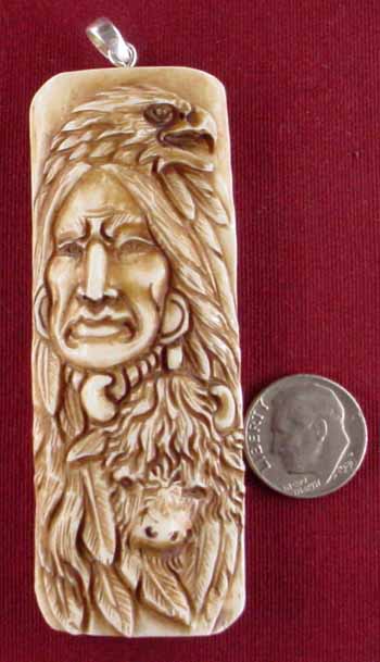 Pendant