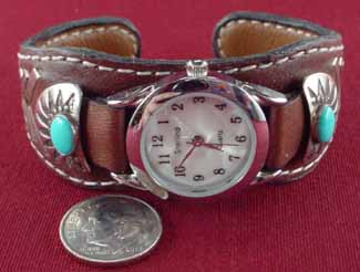 Watchband