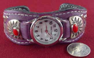 Watch Band