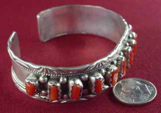 Buckle