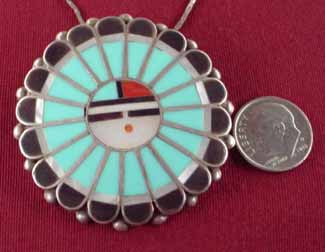 Bolo