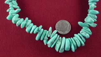 Native American Jewelry