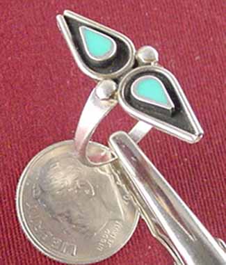 Bolo