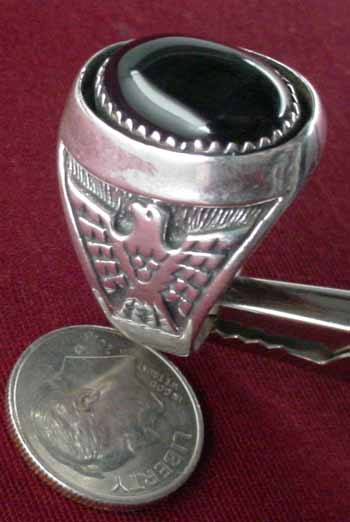 Ring
