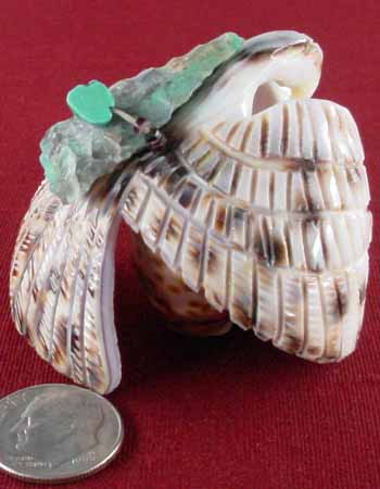 Pendant