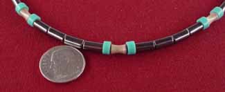 Bolo