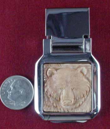 Pendant