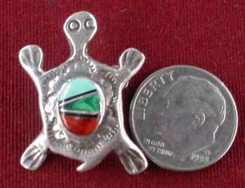 Pendant