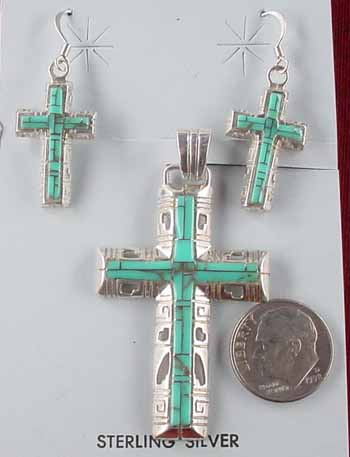 Pendant