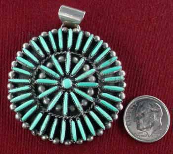 Watch Band