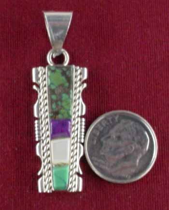 Watchband
