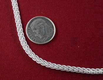 Native American Jewelry