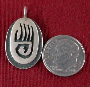 Pendant