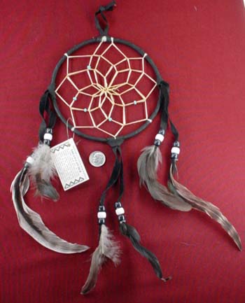 Bolo