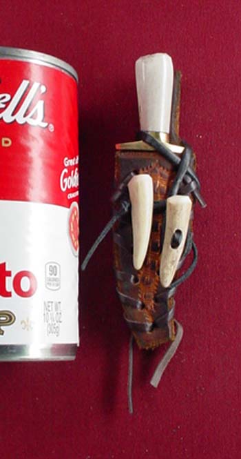 Pendant